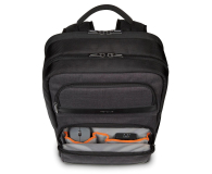 Targus CitySmart Advanced 12.5"-15.6" - 410288 - zdjęcie 3